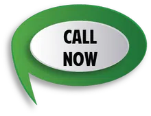 Baldwin Locksmith Store Middlefield, CT 860-365-2119 Baldwin Locksmith Store Middlefield, CT 860-365-2119 - cal-sid-68-16mod