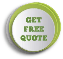 Baldwin Locksmith Store Middlefield, CT 860-365-2119 Baldwin Locksmith Store Middlefield, CT 860-365-2119