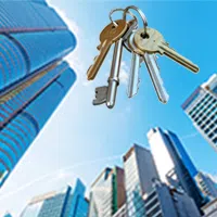 Baldwin Locksmith Store Middlefield, CT 860-365-2119 Baldwin Locksmith Store Middlefield, CT 860-365-2119 - hom-comm-68-16mod